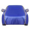 Car Cover for Mini Countryman One/Cooper/S 5-Door view 1
