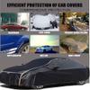 Car Cover for Mini Countryman One/Cooper/S 5-Door view 2