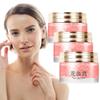 Dragon's Blood Easy Cream Anti-Wrinkle Facial Cream, Retinol Placenta Dragon Blood Cream, 50 g (3 Pieces) view 1