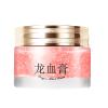 Dragon's Blood Easy Cream Anti-Wrinkle Facial Cream, Retinol Placenta Dragon Blood Cream, 50 g (3 Pieces) view 2
