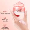 Dragon's Blood Easy Cream Anti-Wrinkle Facial Cream, Retinol Placenta Dragon Blood Cream, 50 g (3 Pieces) view 3
