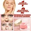 Dragon's Blood Easy Cream Anti-Wrinkle Facial Cream, Retinol Placenta Dragon Blood Cream, 50 g (3 Pieces) view 4