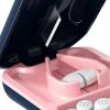 Portable Pill Organizer and Tablet Cutter view 3