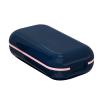 Portable Pill Organizer and Tablet Cutter view 4