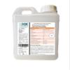 1 kg L-Lysine Liquid 50% for Animals view 1
