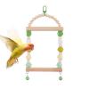Bird Swing for Budgies view 1