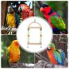 Bird Swing for Budgies view 4