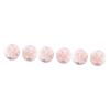 DOITOOL 3-Pair Invisible Double Eyelid Strips, Self-Adhesive Eyelid Tape view 1