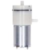 Micro Air Pump with DC Membrane view 1