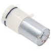 Micro Air Pump with DC Membrane view 2