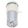Micro Air Pump with DC Membrane view 3