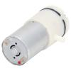 Micro Air Pump with DC Membrane view 4
