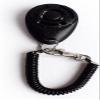 Go Go Gadget Clicker Training Tool view 1