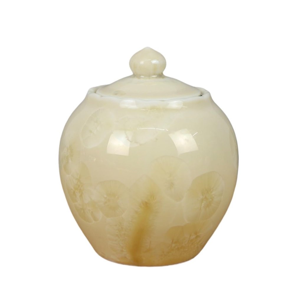 Aorom Pet Urn for Kittens and Puppies