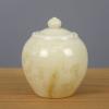 Aorom Pet Urn for Kittens and Puppies view 2