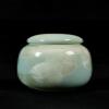 Aorom Pet Urn for Kittens and Puppies view 3