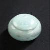 Aorom Pet Urn for Kittens and Puppies view 4