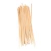minkissy 1-Pack Parrot Chew Toy, Straw Balance Track for Parrot Cages view 1