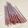 13-Piece Makeup Brush Set with Soft Synthetic Bristles view 3