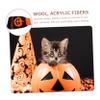 CIYODO Halloween Dog Sweater view 3