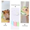 Beaupretty Hamster Wheel for Small Pets view 3