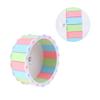 Beaupretty Hamster Wheel for Small Pets view 4