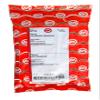 Avo Denver Seasoning Blend | Seasoning Salt | 1 kg | Item No. 057700 view 1