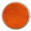 Avo Denver Seasoning Blend | Seasoning Salt | 1 kg | Item No. 057700 view 2