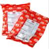 Avo Denver Seasoning Blend | Seasoning Salt | 1 kg | Item No. 057700 view 3