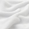 Printed Flannel Blanket, Wonderful World, 80 x 120 cm view 4