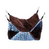 Beaupretty Small Animal Hammock view 1