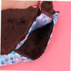 Beaupretty Small Animal Hammock view 2