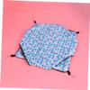 Beaupretty Small Animal Hammock view 3