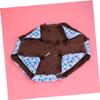 Beaupretty Small Animal Hammock view 4