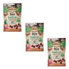 Carnilove Crunchy Snack Duck with Raspberries | 3-Pack | 3 x 50 g view 1