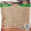 Carnilove Crunchy Snack Duck with Raspberries | 3-Pack | 3 x 50 g view 3