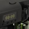 140 mL AB 103 Aromatherapy Diffuser, Automatic Scent Machine, Black view 3