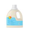 Sonett Color Sensitive Laundry Detergent, 1.5 Liters view 1