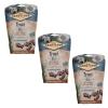 Carnilove Soft Snack Trout with Dill | 3-Pack | 3 x 200 g view 1