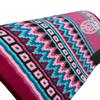 EQUIGEAR Western Show Horse Saddle Pad, New Zealand Wool, Handcrafted, Sensor Flex (Adjustable), SA20 (34" x 36") view 2