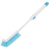 DOITOOL Telescopic Aquarium Brush view 1