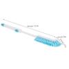 DOITOOL Telescopic Aquarium Brush view 2