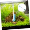 DOITOOL Telescopic Aquarium Brush view 4