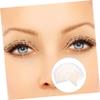 DOITOOL 9-Set Invisible Eyelid Tape for Hooded Eyes, Traceless Eyelid Lifting Strips view 4