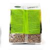 Erdtmann's Premium Hedgehog Food Grain-Free 500g view 2