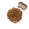 Erdtmann's Premium Hedgehog Food Grain-Free 500g view 3