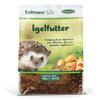 Erdtmann's Premium Hedgehog Food Grain-Free 500g view 4