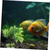 DOITOOL Artificial Tree Decoration for Aquariums view 3