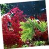DOITOOL Artificial Tree Decoration for Aquariums view 4