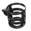 SAFIGLE 6-Piece Stroller Bottle Holder Set view 2